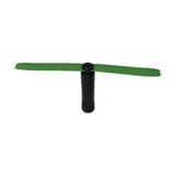 Aparat pentru combaterea insectelor Isotronic Fly Fan - Isotronic