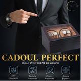 cutie-de-intors-4-ceasuri-automatice-cu-spatiu-de-depozitare-pentru-6-ceasuri-mecanice-watch-winder-4-6-interior-si-exterior-din-piele-4.jpg