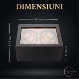 cutie-de-intors-4-ceasuri-automatice-cu-spatiu-de-depozitare-pentru-6-ceasuri-mecanice-watch-winder-4-6-interior-si-exterior-din-piele-5.jpg