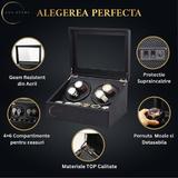 cutie-intors-ceasuri-automatice-cu-spatiu-de-depozitare-pentru-6-ceasuri-mecanice-watch-winder-4-6-interior-si-exterior-piele-negru-cu-rosu-3.jpg