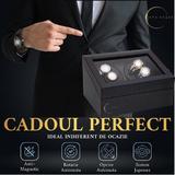 cutie-intors-ceasuri-automatice-cu-spatiu-de-depozitare-pentru-6-ceasuri-mecanice-watch-winder-4-6-interior-si-exterior-piele-negru-cu-rosu-4.jpg