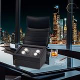 cutie-intors-ceasuri-automatice-cu-spatiu-de-depozitare-pentru-6-ceasuri-mecanice-watch-winder-4-6-interior-si-exterior-piele-negru-cu-rosu-5.jpg