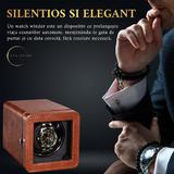 cutie-ceas-rotator-pentru-1-ceas-automatic-watch-winder-1-ava-stars-exterior-din-piele-maro-2.jpg