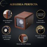 cutie-ceas-rotator-pentru-1-ceas-automatic-watch-winder-1-ava-stars-exterior-din-piele-maro-3.jpg