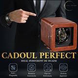 cutie-ceas-rotator-pentru-1-ceas-automatic-watch-winder-1-ava-stars-exterior-din-piele-maro-4.jpg