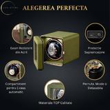 cutie-ceas-rotator-pentru-1-ceas-automatic-watch-winder-1-ava-stars-exterior-din-piele-verde-inchis-3.jpg