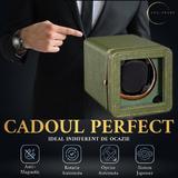 cutie-ceas-rotator-pentru-1-ceas-automatic-watch-winder-1-ava-stars-exterior-din-piele-verde-inchis-4.jpg