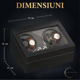 cutie-intors-ceasuri-automatice-cu-spatiu-de-depozitare-pentru-6-ceasuri-mecanice-watch-winder-4-6-interior-din-catifea-gri-inchis-cu-led-negru-5.jpg