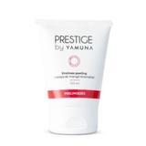 Peeling Enzimatic cu Extract de Papaya si Mango - Prestige by Yamuna Enzymaticky Peeling, 100 ml