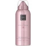 Lotiune de corp Rituals The Ritual of Sakura, hidratanta, 150ml