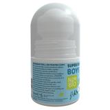 deodorant-natural-pentru-baieti-nimbio-super-deo-boys-an-tan-te-30-ml-1738057568110-1.jpg