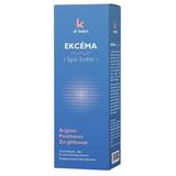 Crema Lipo pentru Eczeme - Dr. Kelen Ekcrma Lipo Krem, 75 ml