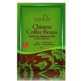 Boabe de cafea chinezesti TianDe,10 gr, 7 bucati