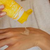 peeling-lamaie-tiande-120-g-4.jpg