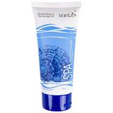 Gel de curatare Ocean de frumusete TianDe, 150 g