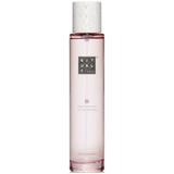 Parfum de par si corp Rituals The Ritual of Sakura Hair & Body Mist flourishing, 50 ml