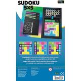 sudoku-5x5-3.jpg