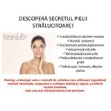 peeling-pentru-fata-pe-baza-de-placenta-tiande-80-g-3.jpg