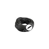 copex-metalic-cu-izolatie-pvc-ignifug-21-mm-pentru-instalatii-electrice-rola-50-m-2.jpg