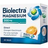 magneziu-cu-aroma-de-portocala-biolectra-magnesium-direct-300-mg-20-plicuri-1738143749749-1.jpg