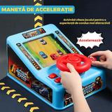 simulator-auto-interactiv-pentru-copii-racing-adventure-2.jpg