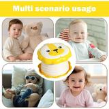 olita-portabila-bebe-wc-cu-spatar-inalt-si-scaun-ergonomic-model-leu-culoare-galben-2.jpg