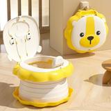 olita-portabila-bebe-wc-cu-spatar-inalt-si-scaun-ergonomic-model-leu-culoare-galben-5.jpg