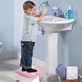 olita-portabila-si-pliabila-bebe-cu-maner-model-pisicuta-roz-3.jpg