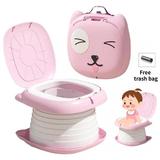 olita-portabila-si-pliabila-bebe-cu-maner-model-pisicuta-roz-5.jpg
