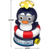 jucarie-lansator-cu-apa-in-aer-liber-model-pinguin-4.jpg