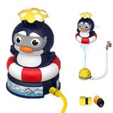 jucarie-lansator-cu-apa-in-aer-liber-model-pinguin-5.jpg