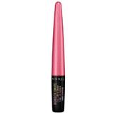 Tus de ochi lichid, Rimmel London, Wonder’Swipe 009 Mega Hottie, 1.7 ml