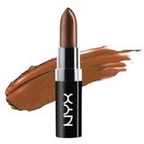 Ruj de buze, Nyx Wicked Lippies Wil04, 4.2 g