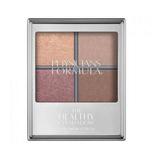 Fard de pleoape Physicians Formula The Healthy Eyeshadow, Rose Nude, 6g