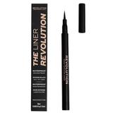 Tus de ochi, Revolution, The Liner Revolution, Negru, 1 buc