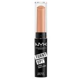 Ruj Nyx Professional Makeup Turnt Up! - 13 Stone, 2.5 g