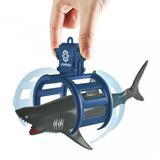 barca-de-politie-cu-macara-si-catapulta-shark-attack-5.jpg