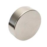 Magnet puternic neodim disc rotund 50mm x 10mm