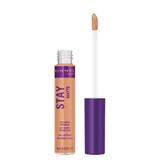 Corector, Rimmel, Stay Soft Matte Concealer, 331 Sand, 7 ml