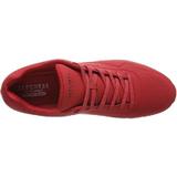 pantofi-sport-barbati-skechers-uno-stand-on-air-52458-red-45-rosu-2.jpg