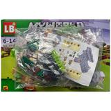 set-de-constructie-lb-minecraft-my-world-4-in-1-211-piese-tip-lego-3.jpg