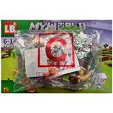 set-de-constructie-lb-minecraft-my-world-4-in-1-211-piese-tip-lego-4.jpg