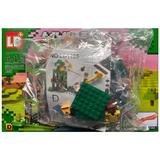 set-de-constructie-lb-minecraft-my-world-4-in-1-205-piese-tip-lego-3.jpg