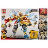 set-de-constructie-mg-ninjago-4-in-1-tigrul-fioros-324-piese-tip-lego-2.jpg