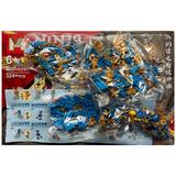 set-de-constructie-mg-ninjago-4-in-1-tigrul-fioros-324-piese-tip-lego-3.jpg