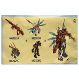 set-de-constructie-mg-ninjago-4-in-1-tigrul-fioros-324-piese-tip-lego-4.jpg