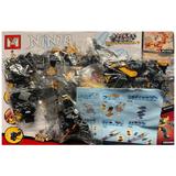 set-de-constructie-mg-ninjago-4-in-1-robot-razboinic-323-piese-tip-lego-3.jpg