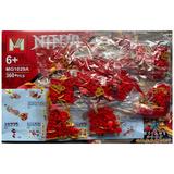 set-de-constructie-mg-ninjago-4-in-1-dragonul-rosu-360-piese-tip-lego-3.jpg