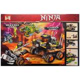 set-de-constructie-mg-ninjago-monster-truck-615-piese-tip-lego-2.jpg