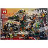 set-de-constructie-mg-ninjago-monster-truck-615-piese-tip-lego-4.jpg